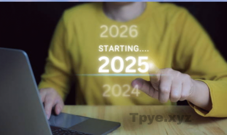 7 Side Hustles You Can Start in 2025 beginner-friendly