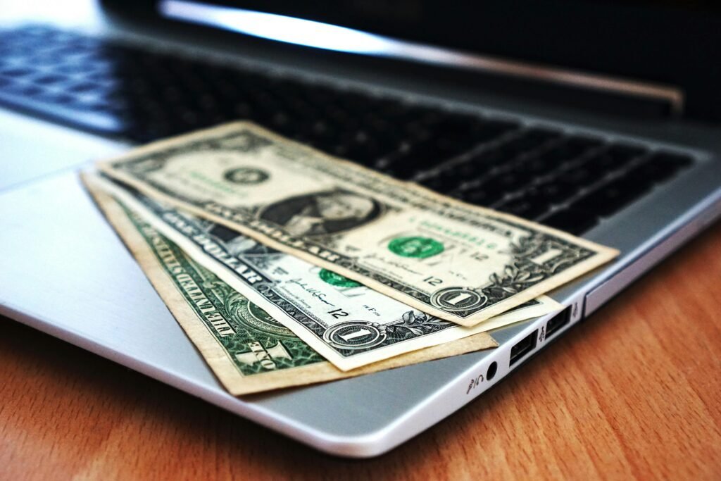 Current image: Discover the top 10 proven ways to make money on Instagram in 2025. Learn how to earn online through affiliate marketing, Reels, brand deals, and more.