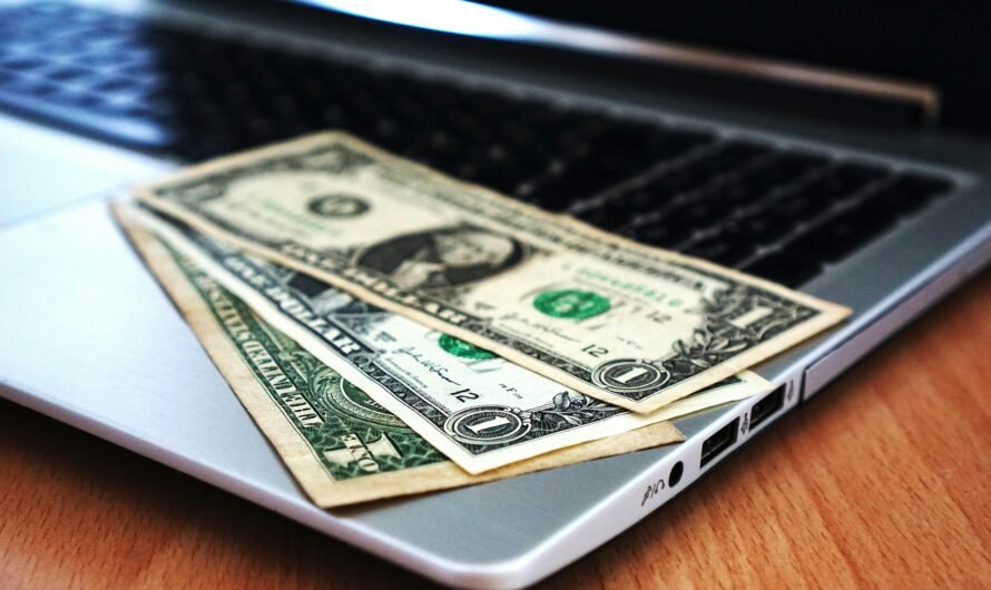 Proven Ways to Make Money on Instagram in 2025 Online