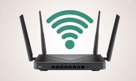 How to Find WiFi Password on Router Without Reset 2026 Guide