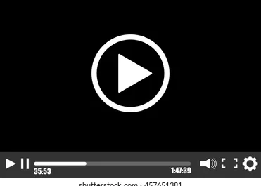 Best AI Software for Digital Marketing Agencies in 2026