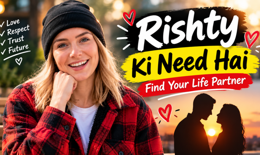 How to Find Someone Who Wants Marriage Instead of Casual Dating